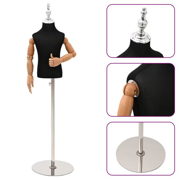 Viser produktbillede 3 af 10