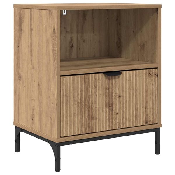 Viser produktbillede 1 af 16