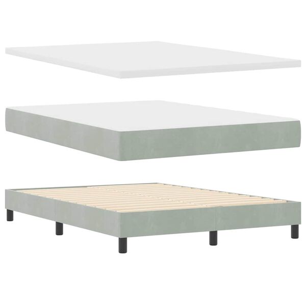 Viser produktbillede 4 af 12