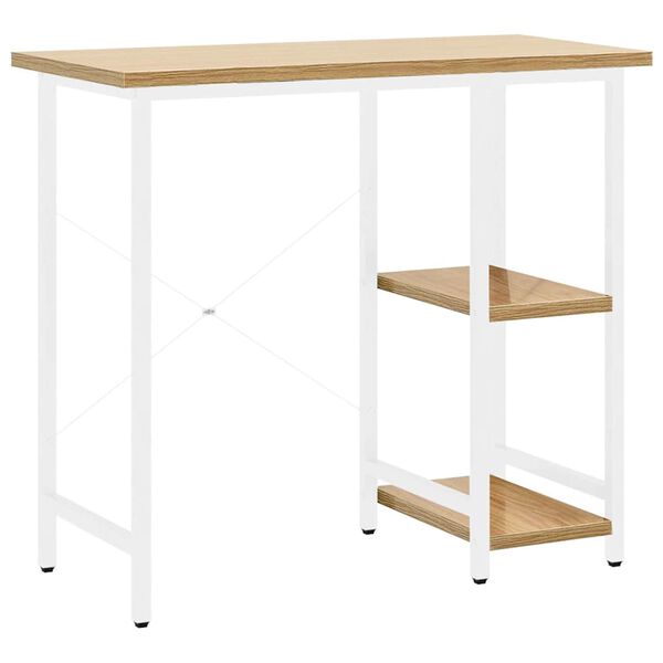 Viser produktbillede 1 af 8
