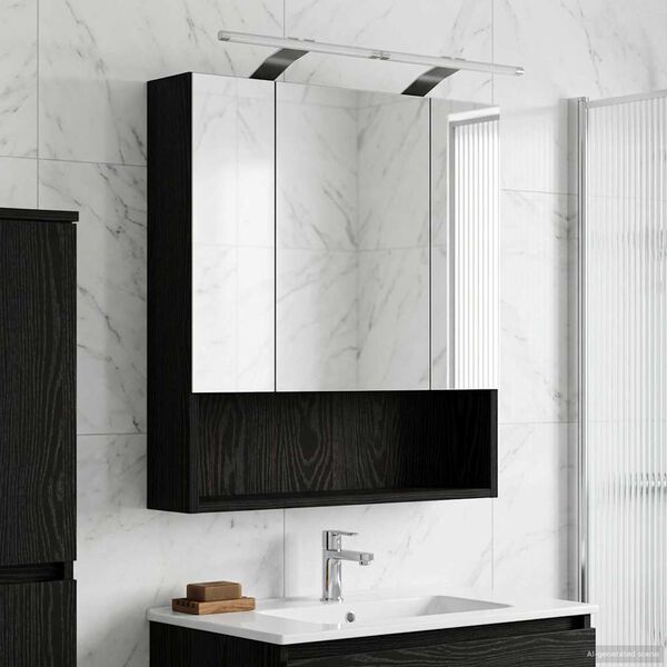 Viser produktbillede 4 af 13