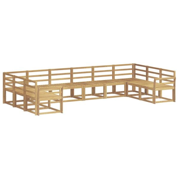 Viser produktbillede 1 af 8