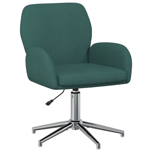 Viser produktbillede 1 af 10