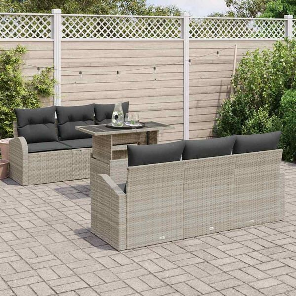 Viser produktbillede 3 af 14