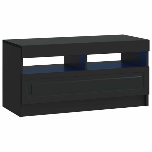 Viser produktbillede 1 af 10