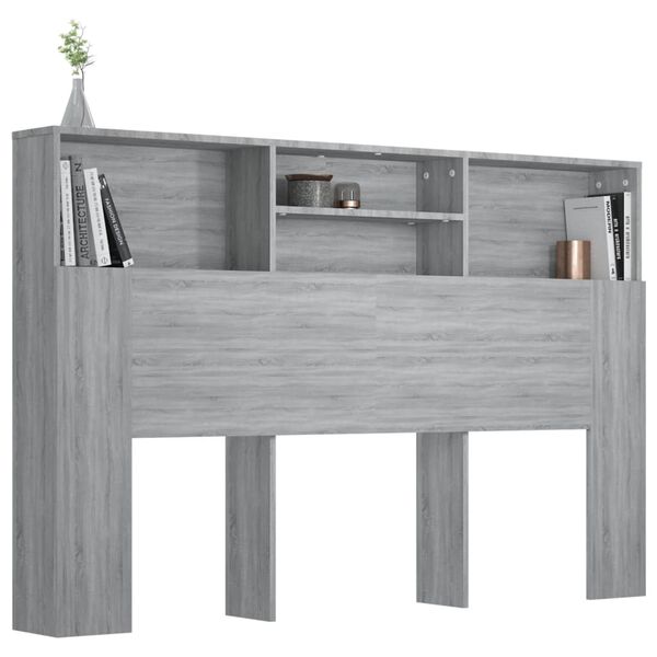Viser produktbillede 4 af 8