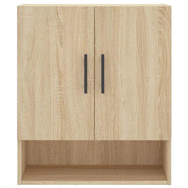 Viser produktbillede 4 af 12