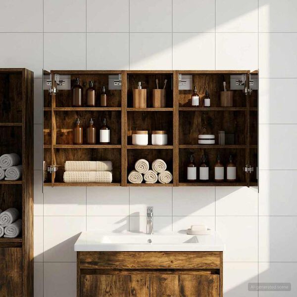 Viser produktbillede 4 af 12