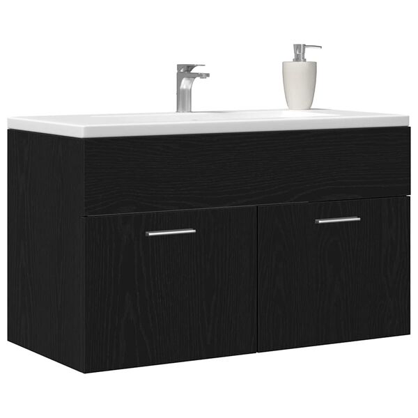 Viser produktbillede 3 af 12