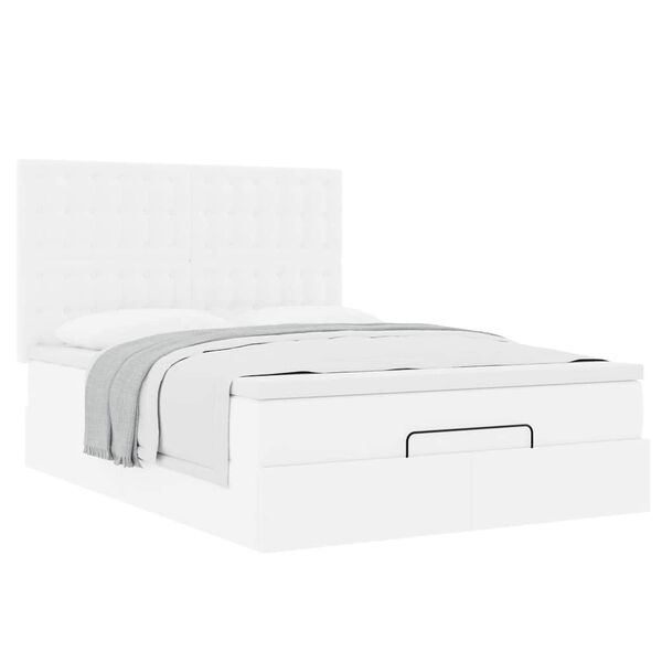 Viser produktbillede 4 af 16