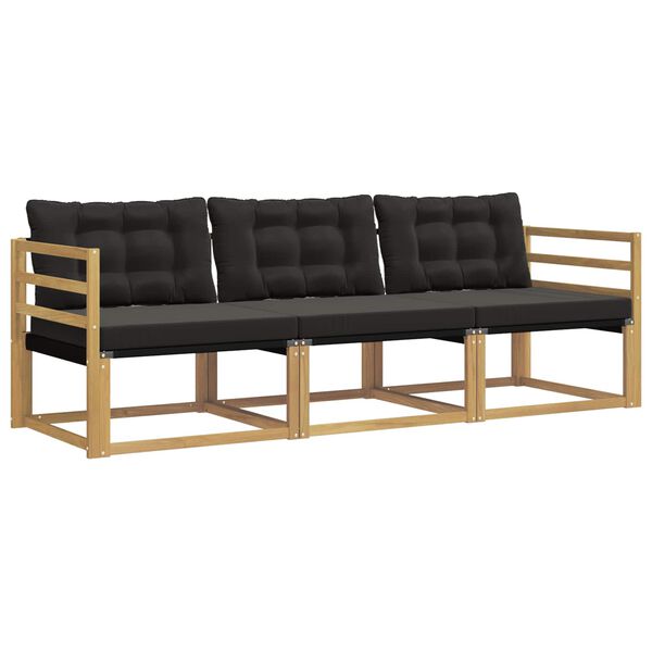 Viser produktbillede 1 af 10