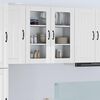 Produktminiaturebillede 2 af 13
