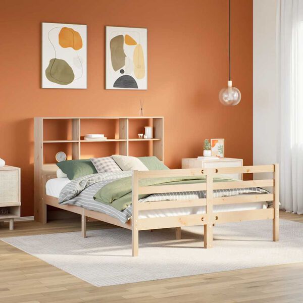 Viser produktbillede 2 af 11