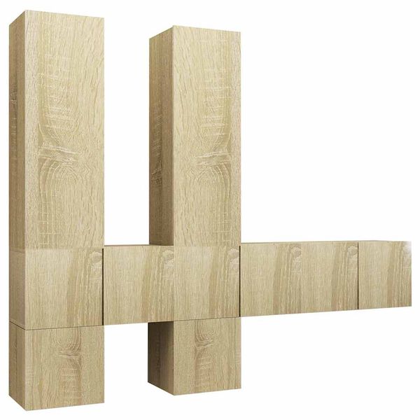 Viser produktbillede 1 af 9