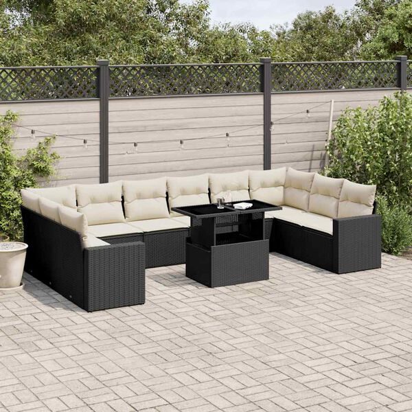 Viser produktbillede 2 af 15