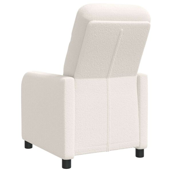 Viser produktbillede 3 af 8