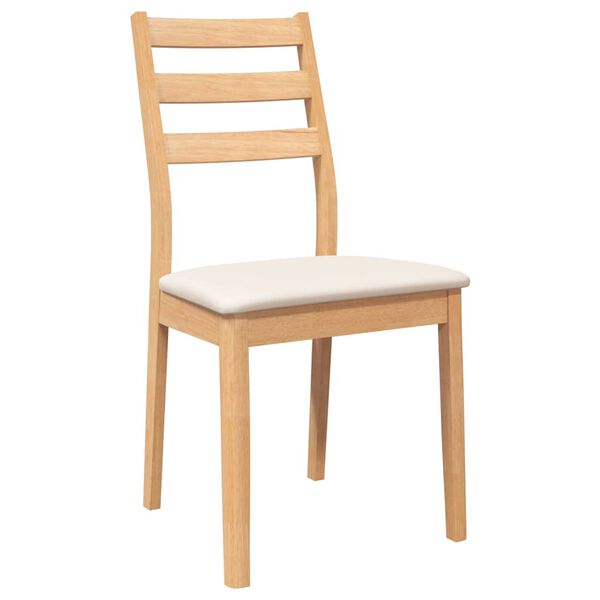 Viser produktbillede 4 af 12