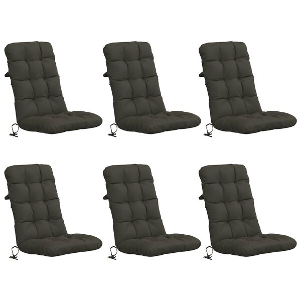 Viser produktbillede 1 af 8