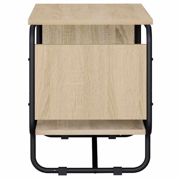 Viser produktbillede 4 af 6