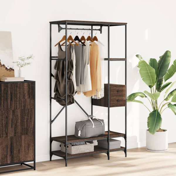 Viser produktbillede 3 af 10