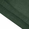 Produktminiaturebillede 5 af 7