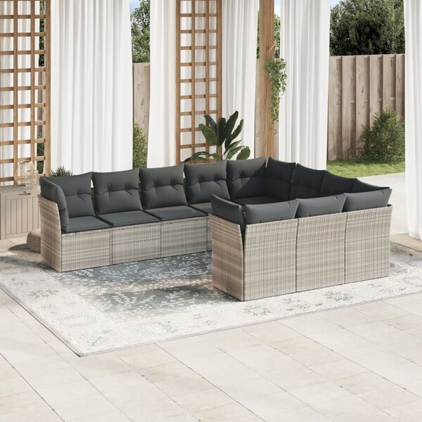 Viser produktbillede 2 af 15