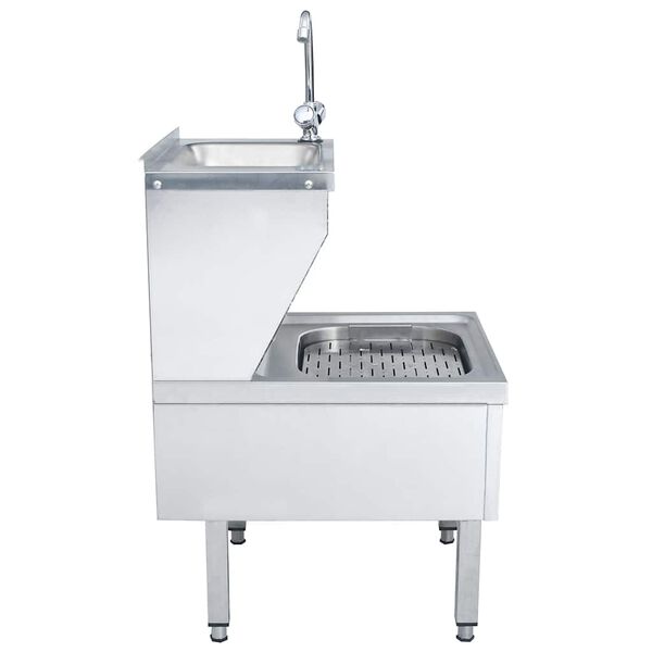 Viser produktbillede 4 af 6