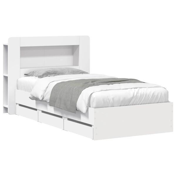 Viser produktbillede 1 af 11