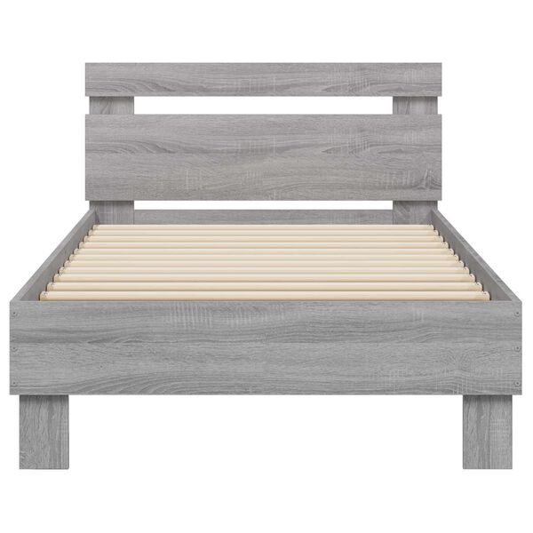 Viser produktbillede 4 af 9