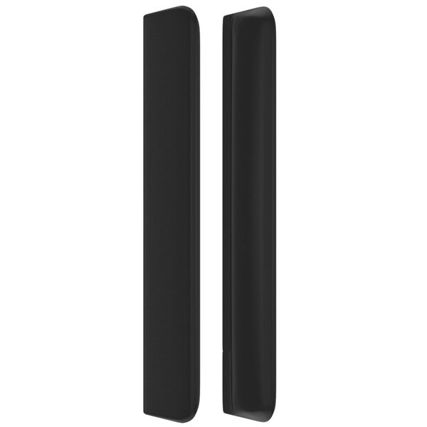 Viser produktbillede 4 af 9