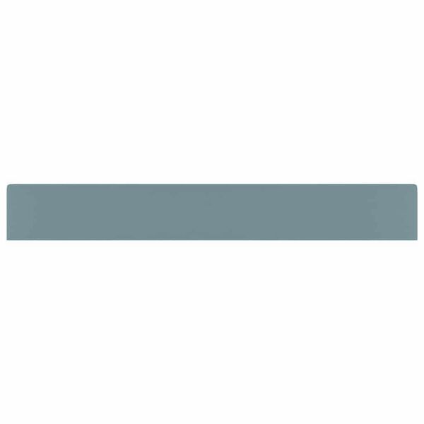 Viser produktbillede 4 af 6