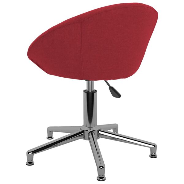 Viser produktbillede 4 af 8