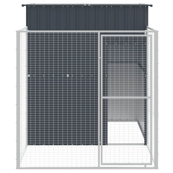 Viser produktbillede 3 af 5