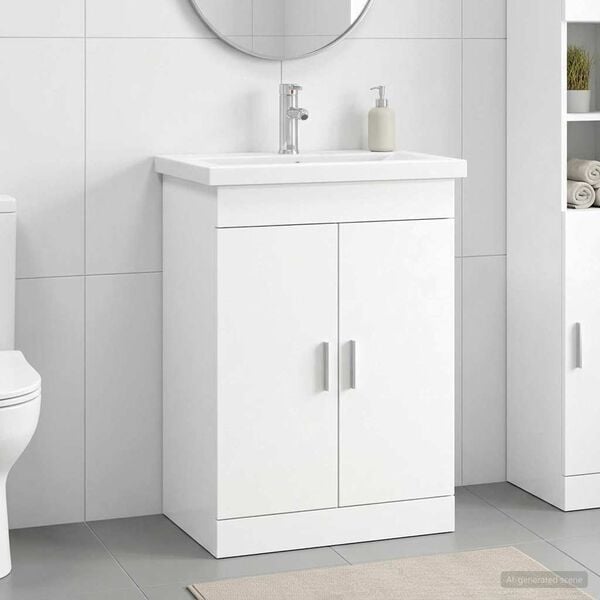 Viser produktbillede 2 af 13
