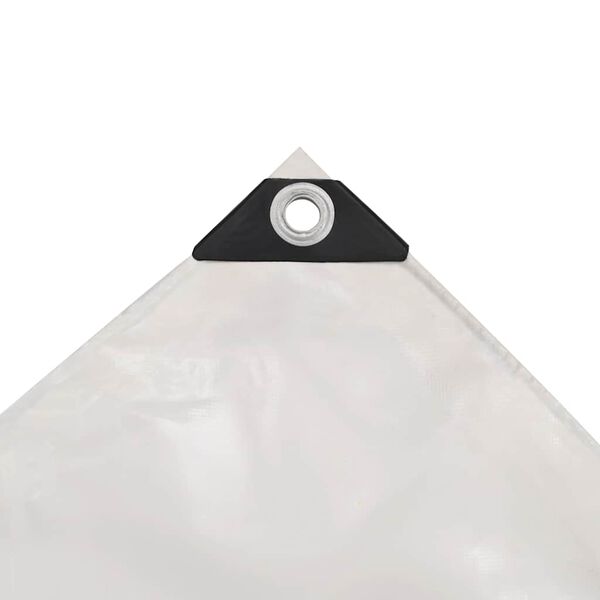 Viser produktbillede 3 af 6