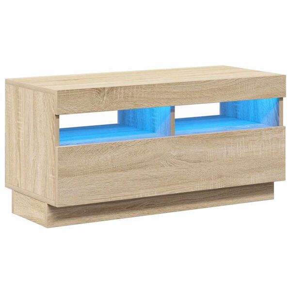 Viser produktbillede 2 af 15