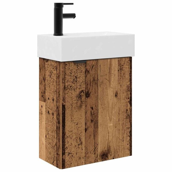 Viser produktbillede 1 af 11