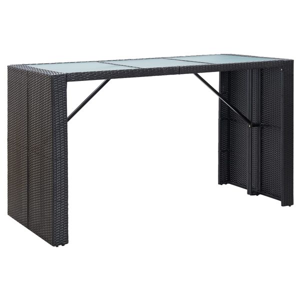 Viser produktbillede 2 af 11