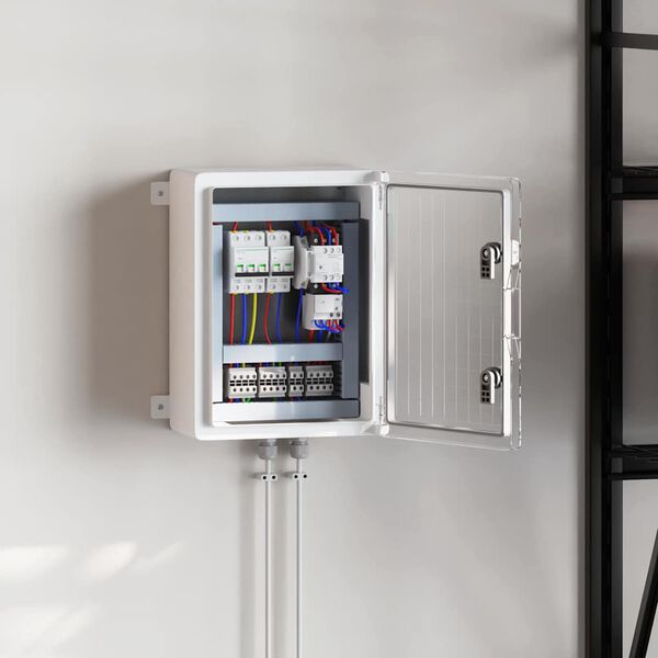 Viser produktbillede 2 af 10