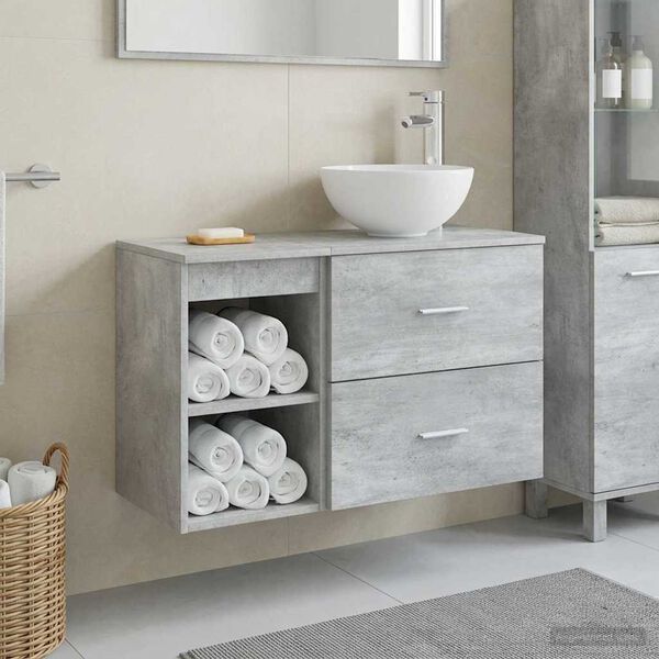 Viser produktbillede 2 af 12