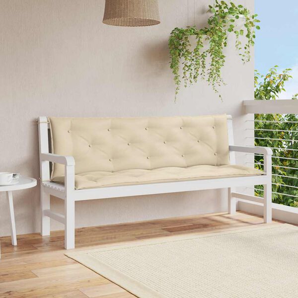 Viser produktbillede 2 af 9