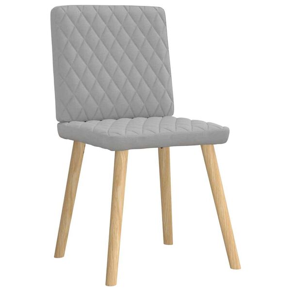 Viser produktbillede 3 af 9