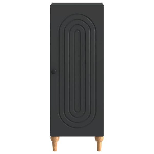 Viser produktbillede 4 af 11