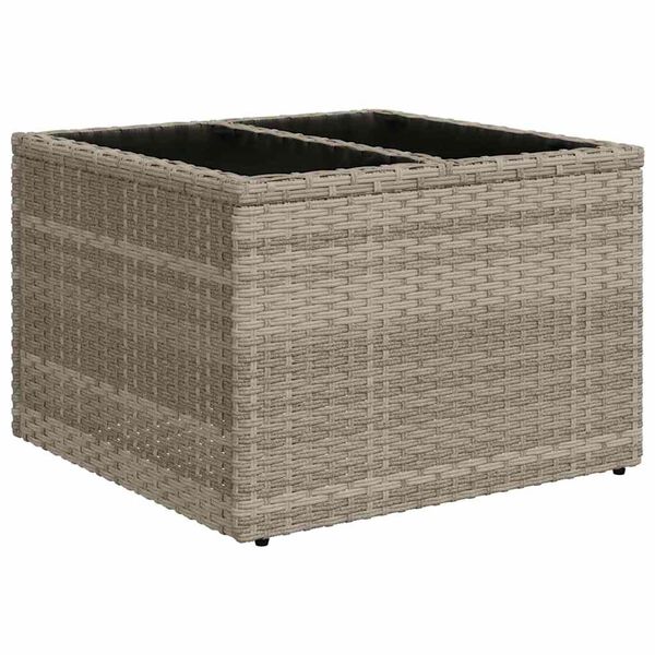 Viser produktbillede 3 af 11