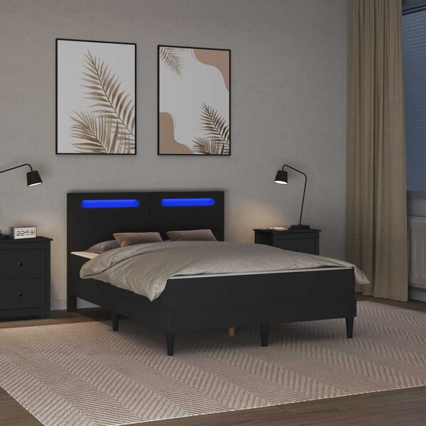 Viser produktbillede 4 af 15