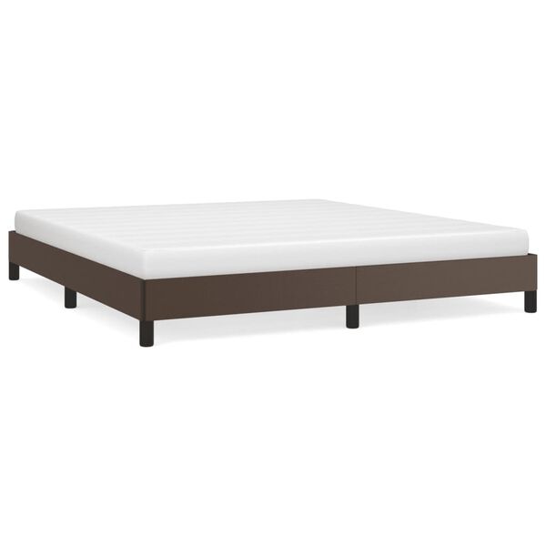 Viser produktbillede 1 af 10