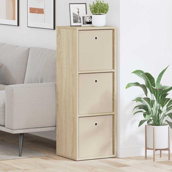 Viser produktbillede 2 af 12