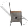 Produktminiaturebillede 7 af 14