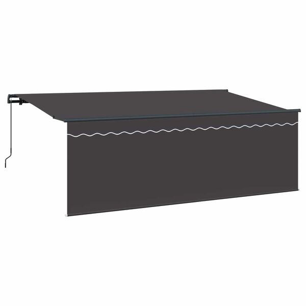 Viser produktbillede 4 af 13