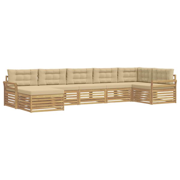 Viser produktbillede 1 af 11
